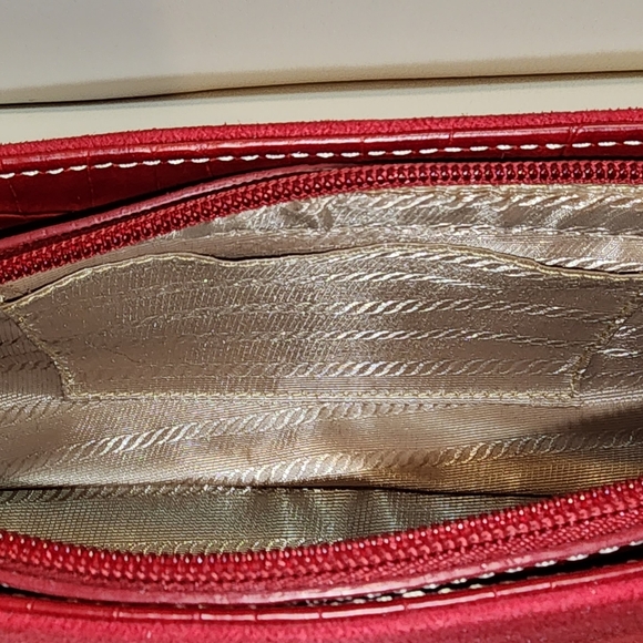 Prada Handbag - Picture 12 of 15